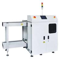 全自動(dòng)吸送一體機(jī)