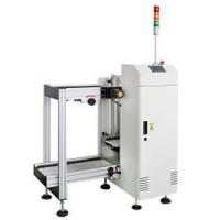 全自動(dòng)送板機(jī)