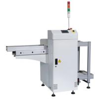 全自動(dòng)收板機(jī)