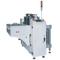 全自動(dòng)NG/OK收板機(jī)