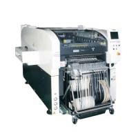 NPM-W2 貼片機(jī)