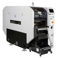 NPM-D3A 貼片機(jī)