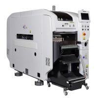 NPM-D 貼片機(jī)