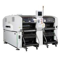 CM602-L 貼片機(jī)