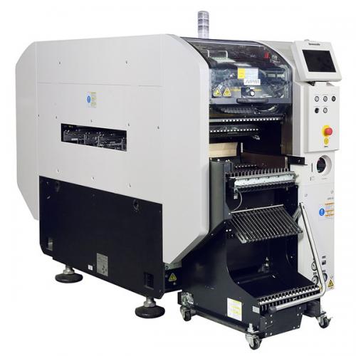 NPM-D3 貼片機(jī)