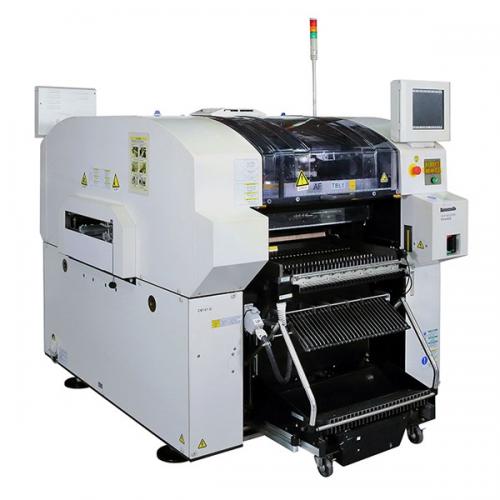 CM101-D 貼片機(jī)